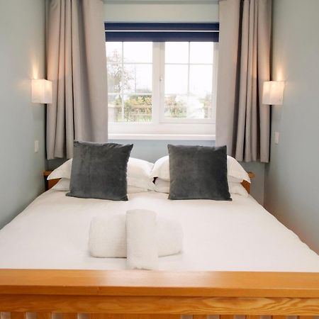 Ellingham Self-Catering Cottages Saint Peter Port Cameră foto